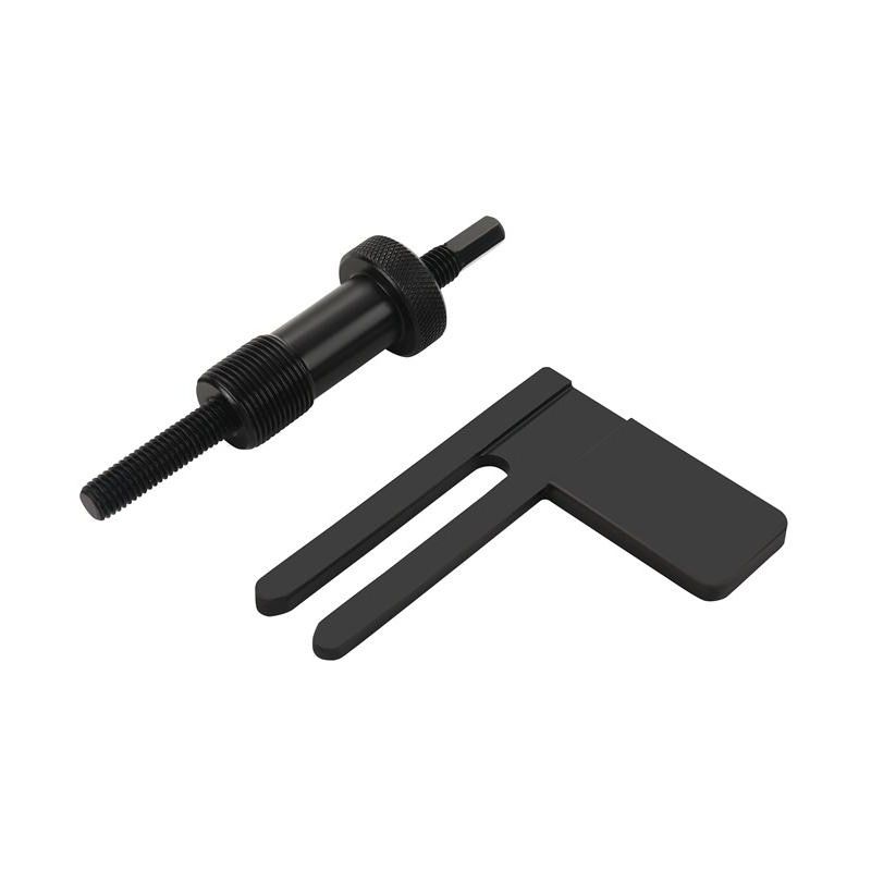 Set za blokadu zupčanika BMW 1.6 2.0 | KD12531 - Image 6