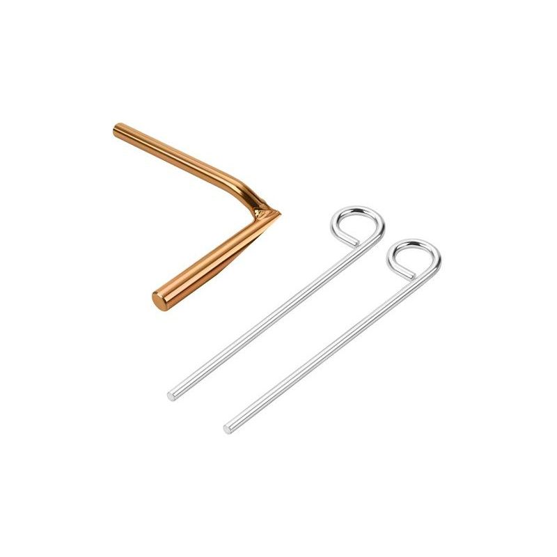 Set za blokadu zupčanika BMW 1.6 2.0 | KD12531 - Image 7