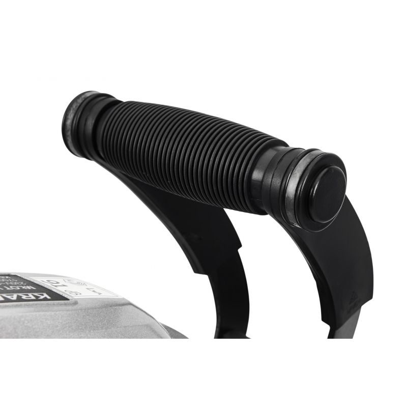 Čekić za rušenje, 1700W, 45J | KD1549 - Image 10