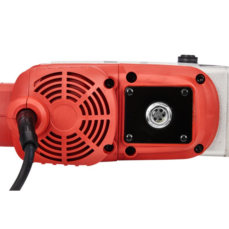 Čekić za rušenje, 1700W, 45J | KD1549 - Image 11