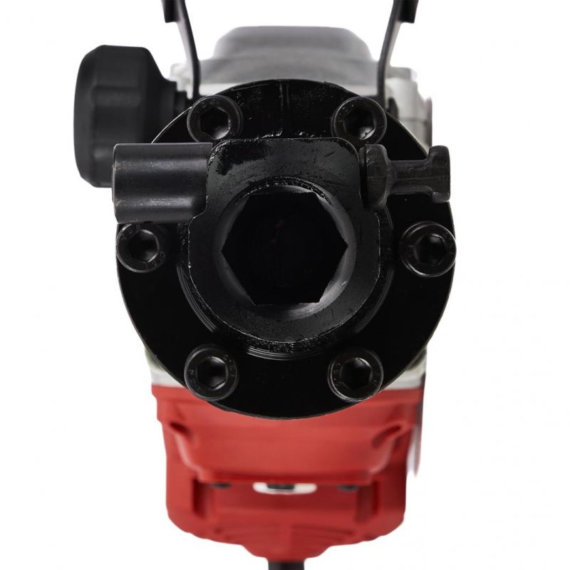 Čekić za rušenje, 1700W, 45J | KD1549 - Image 12