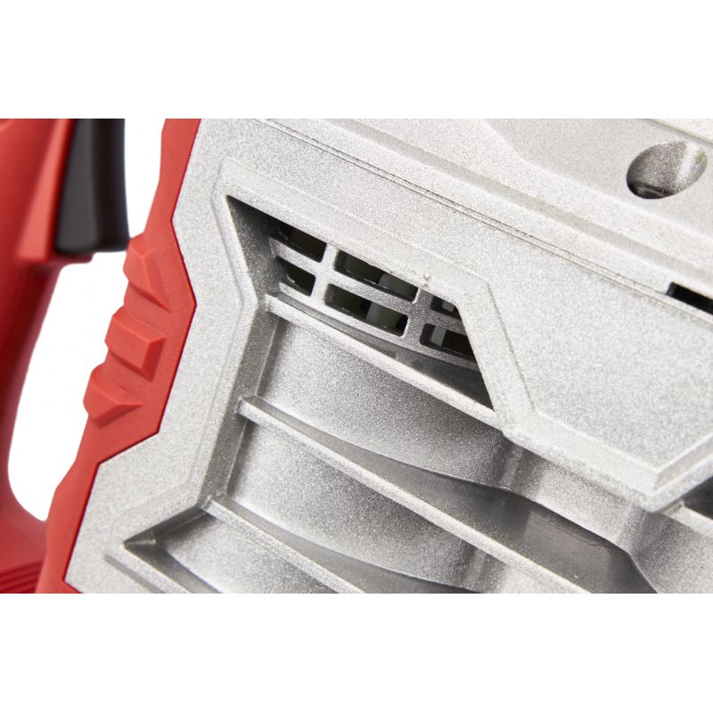 Čekić za rušenje, 1700W, 45J | KD1549 - Image 14