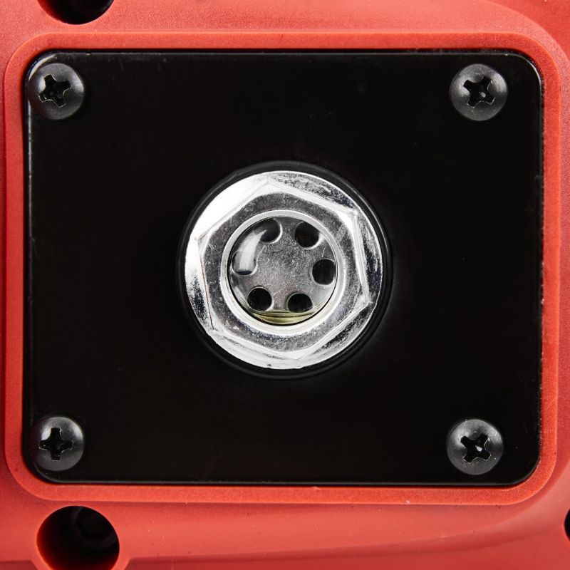 Čekić za rušenje, 1700W, 45J | KD1549 - Image 15