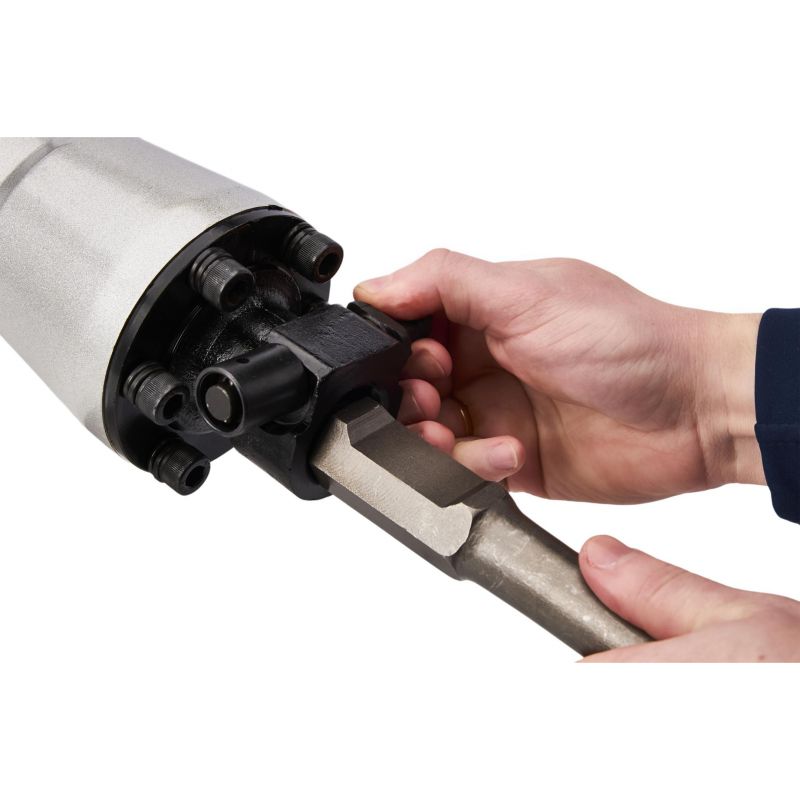 Čekić za rušenje, 1700W, 45J | KD1549 - Image 18