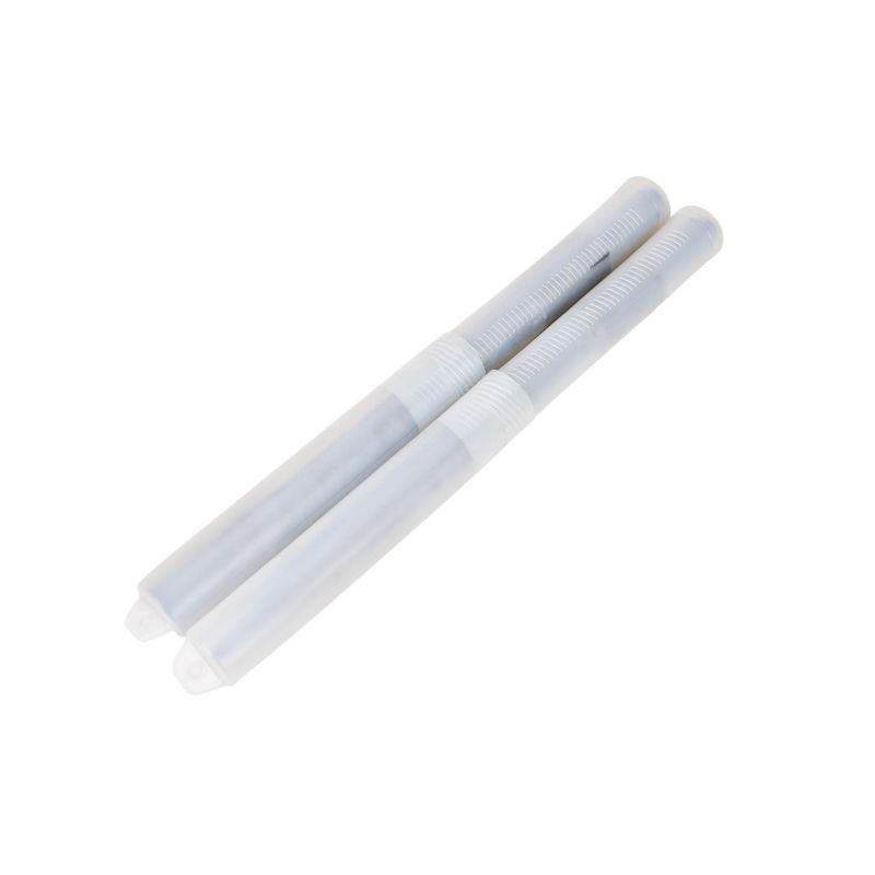 Čekić za rušenje, 1700W, 45J | KD1549 - Image 19