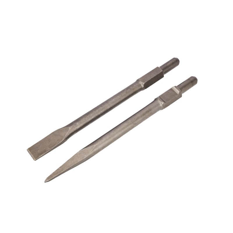 Čekić za rušenje, 1700W, 45J | KD1549 - Image 20