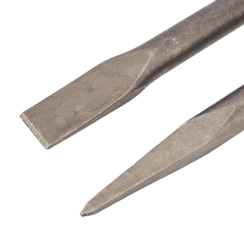 Čekić za rušenje, 1700W, 45J | KD1549 - Image 21