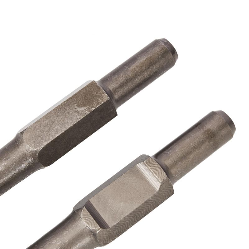 Čekić za rušenje, 1700W, 45J | KD1549 - Image 22