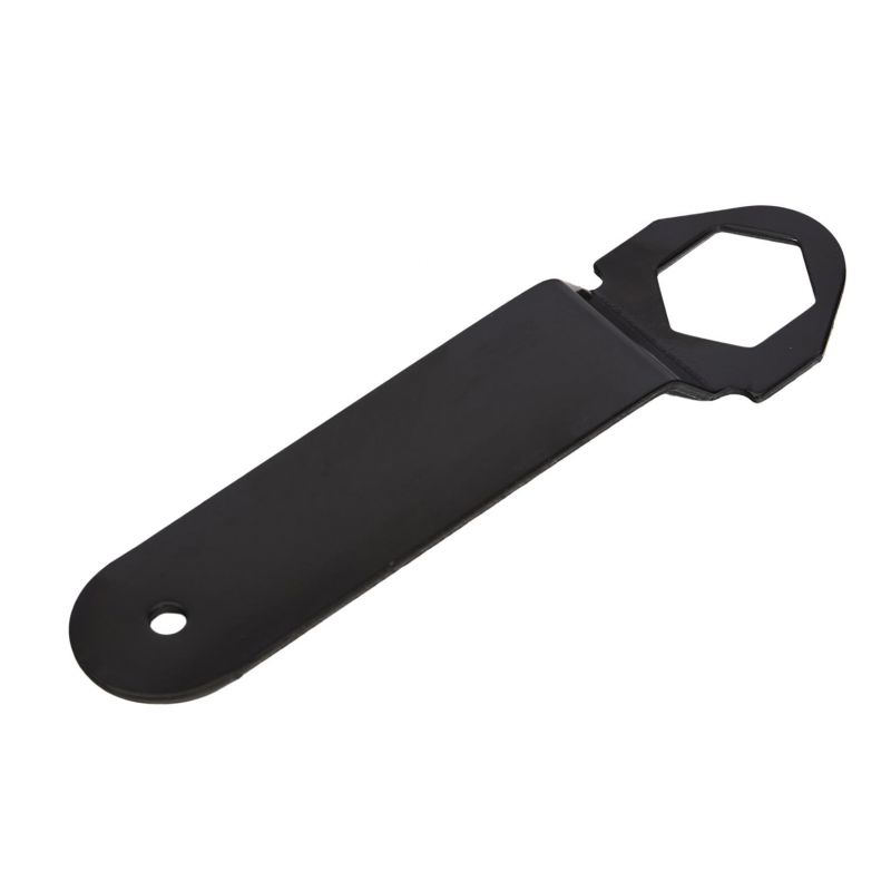 Čekić za rušenje, 1700W, 45J | KD1549 - Image 23