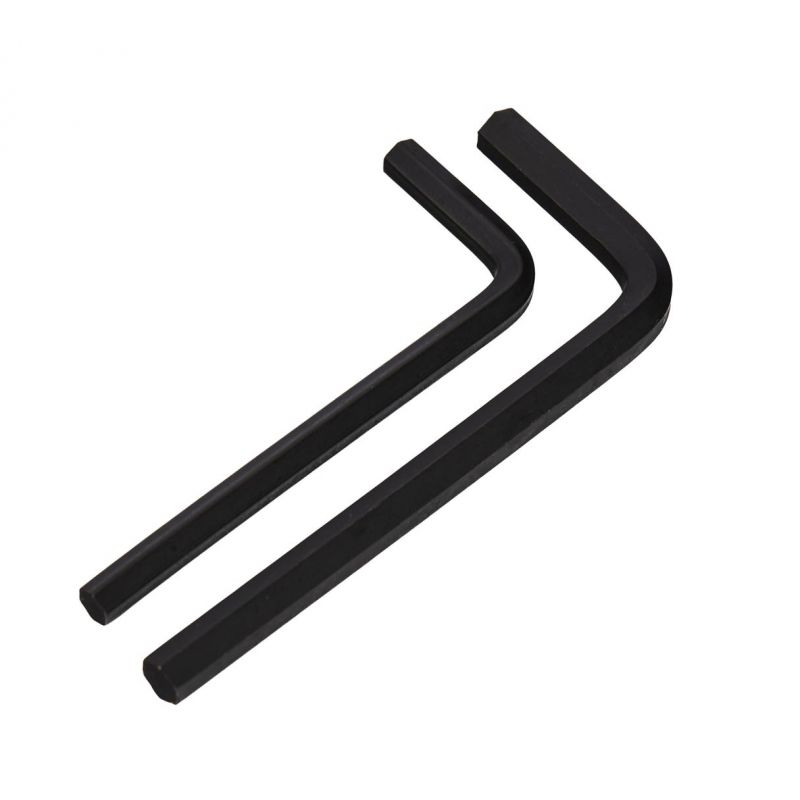 Čekić za rušenje, 1700W, 45J | KD1549 - Image 24