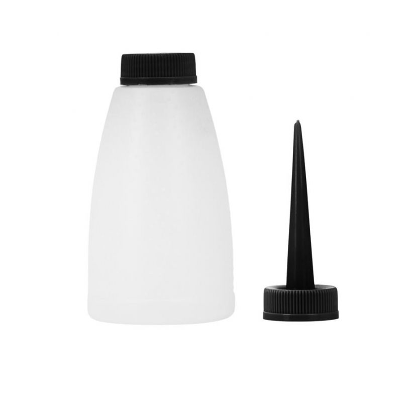 Čekić za rušenje, 1700W, 45J | KD1549 - Image 25