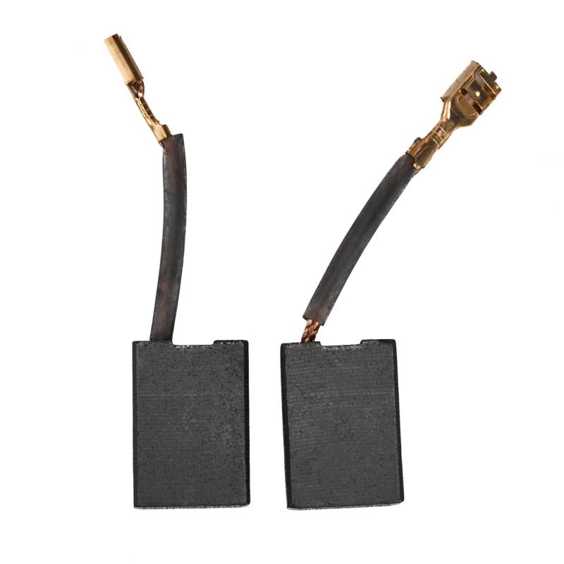 Čekić za rušenje, 1700W, 45J | KD1549 - Image 26