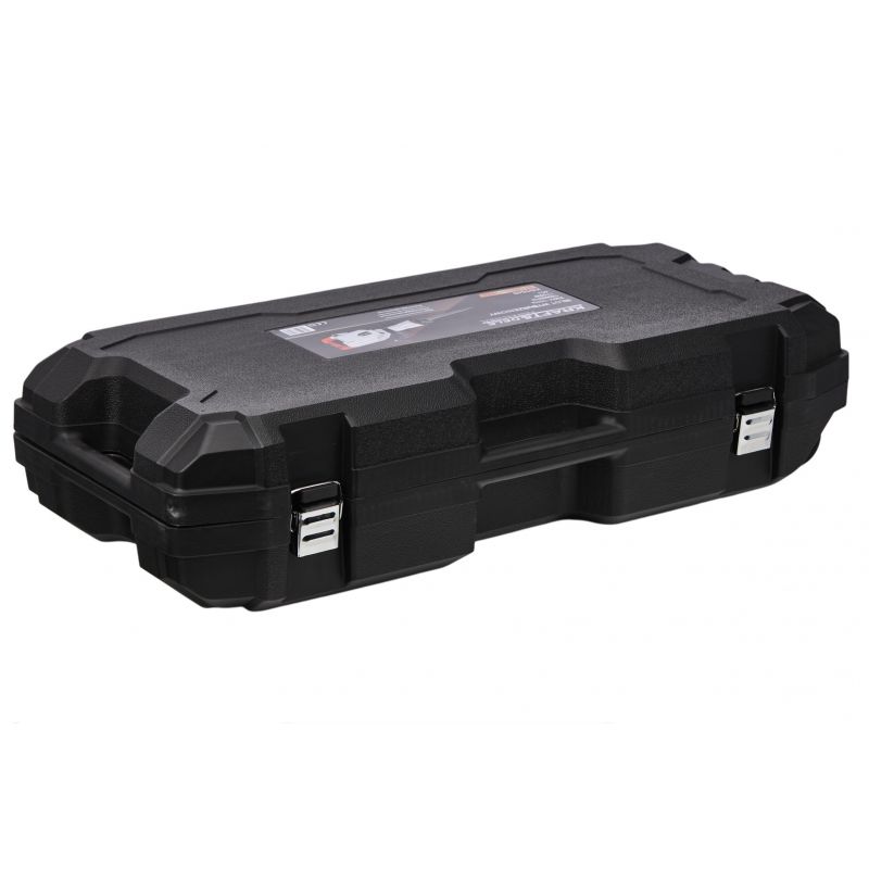 Čekić za rušenje, 1700W, 45J | KD1549 - Image 27