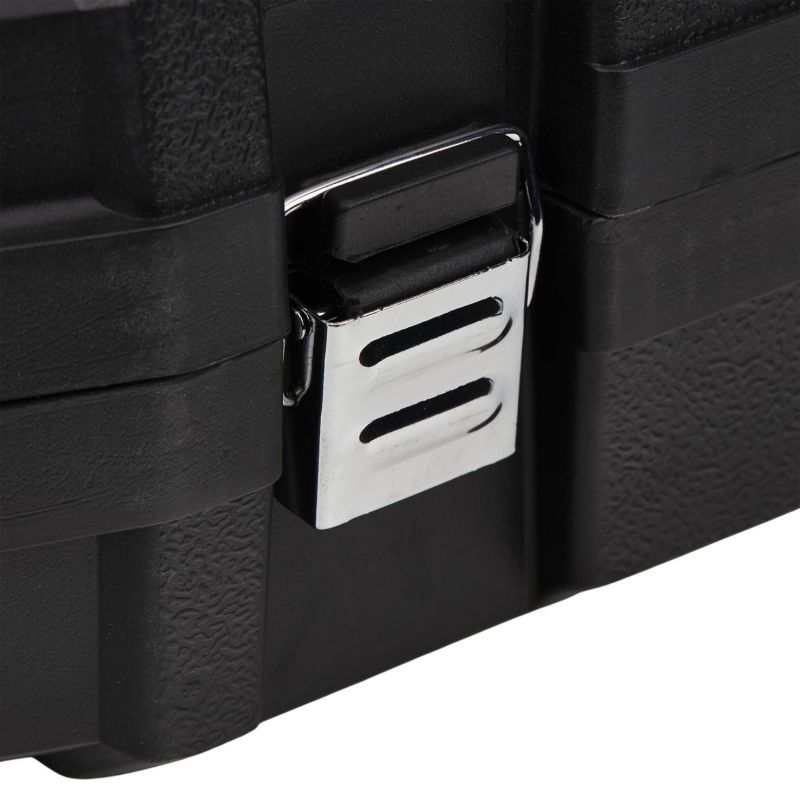 Čekić za rušenje, 1700W, 45J | KD1549 - Image 28