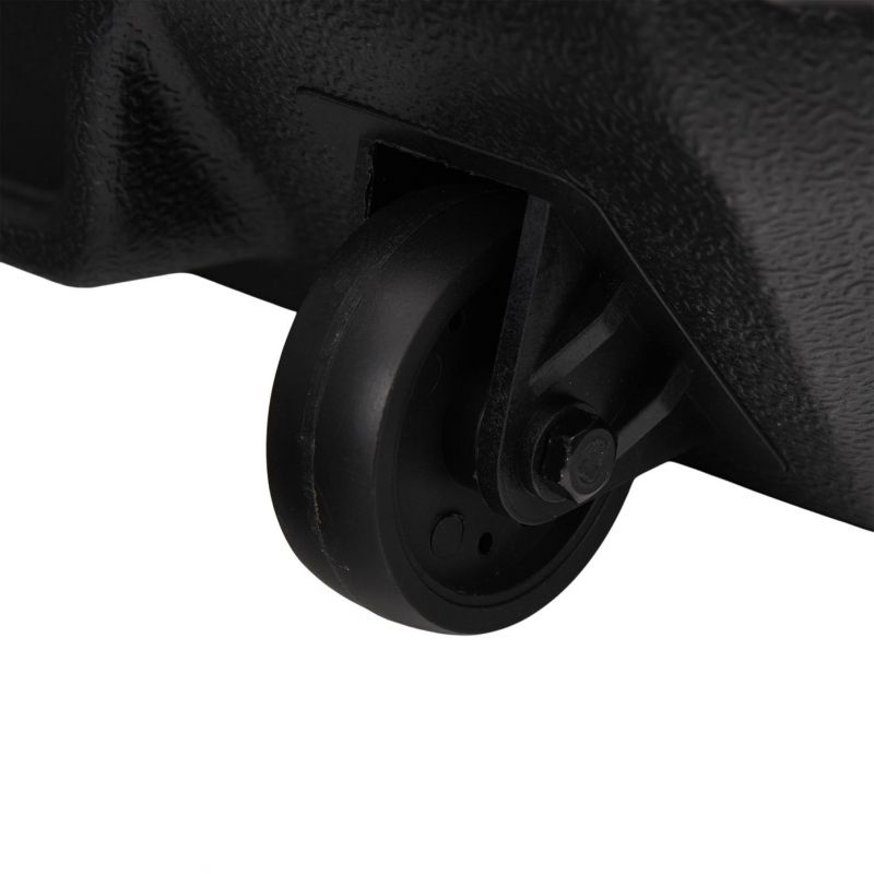 Čekić za rušenje, 1700W, 45J | KD1549 - Image 29