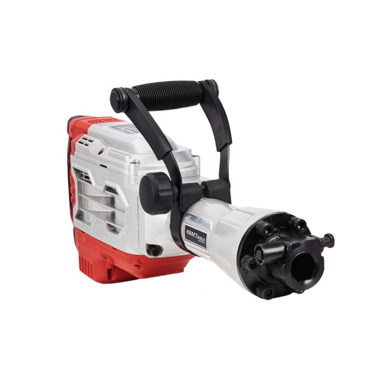 Čekić za rušenje, 1700W, 45J | KD1549 - Image 5