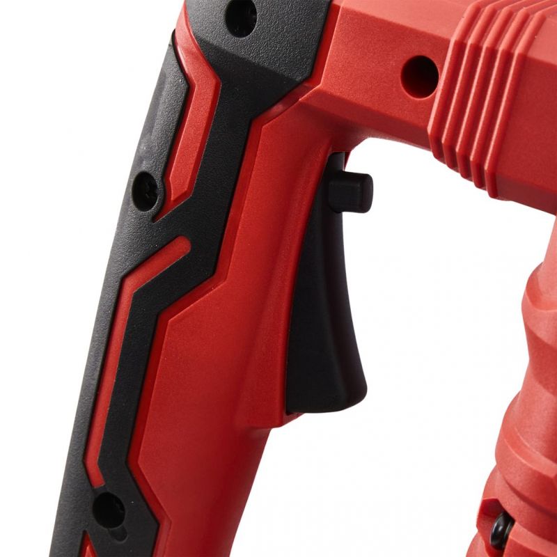 Čekić za rušenje, 1700W, 45J | KD1549 - Image 8