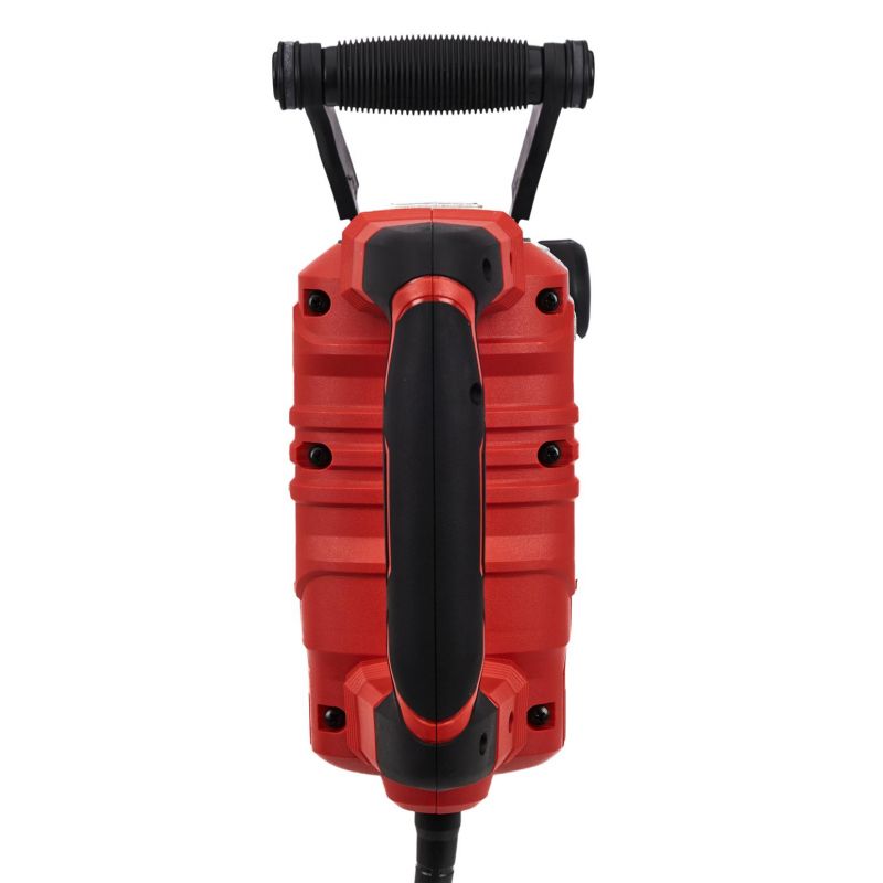 Čekić za rušenje, 1700W, 45J | KD1549 - Image 9