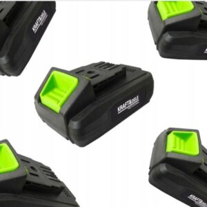 Baterija, 3000mAh, 21V | KD3409