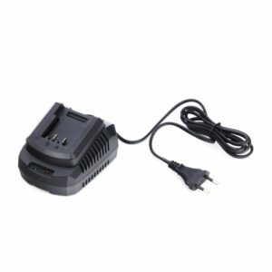 Punjač baterija | KD3410