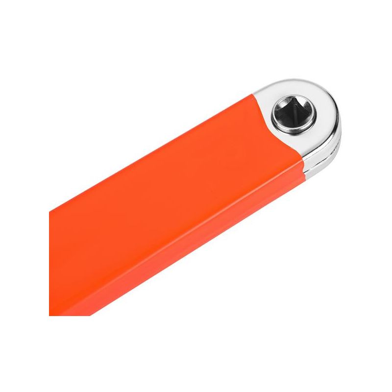 Produžni ključ s zupčanikom za kotače, adapteri | KD5936 - Image 4