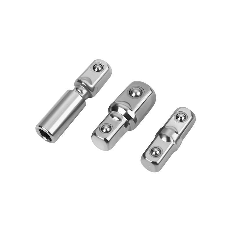 Produžni ključ s zupčanikom za kotače, adapteri | KD5936 - Image 6