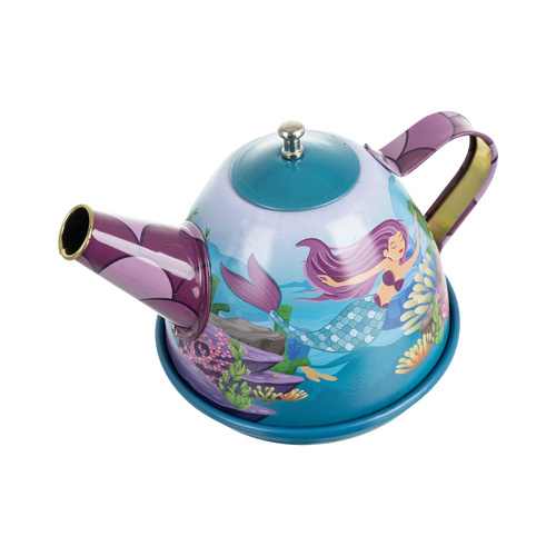 Dječji set za čaj | sirena - Image 6