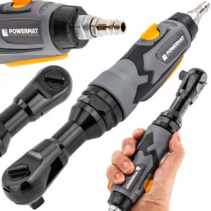 Pneumatska račva, 1/2″ | PM-GPN-80T