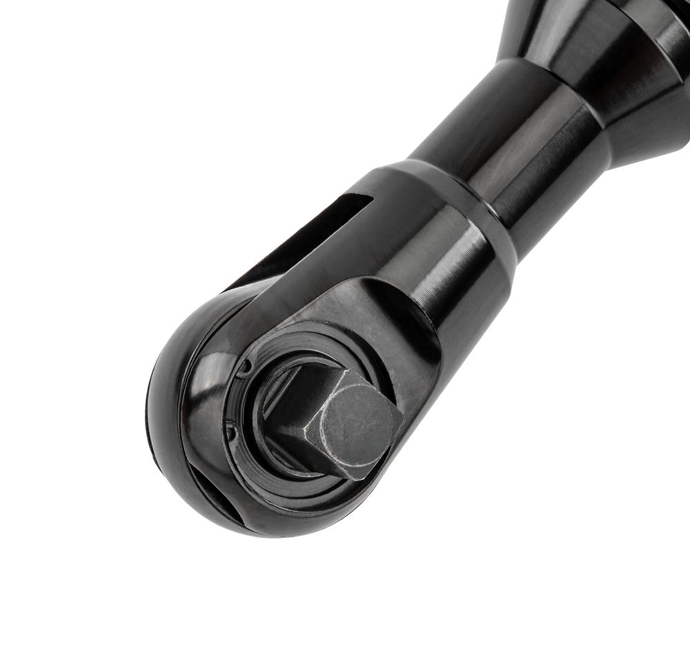 Pneumatska račva, 1/2″ | PM-GPN-80T - Image 10