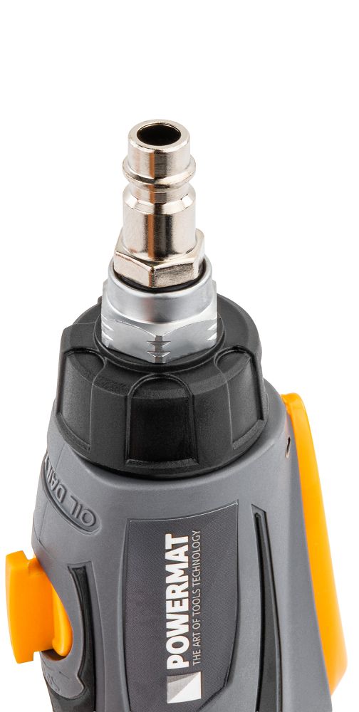 Pneumatska račva, 1/2″ | PM-GPN-80T - Image 11