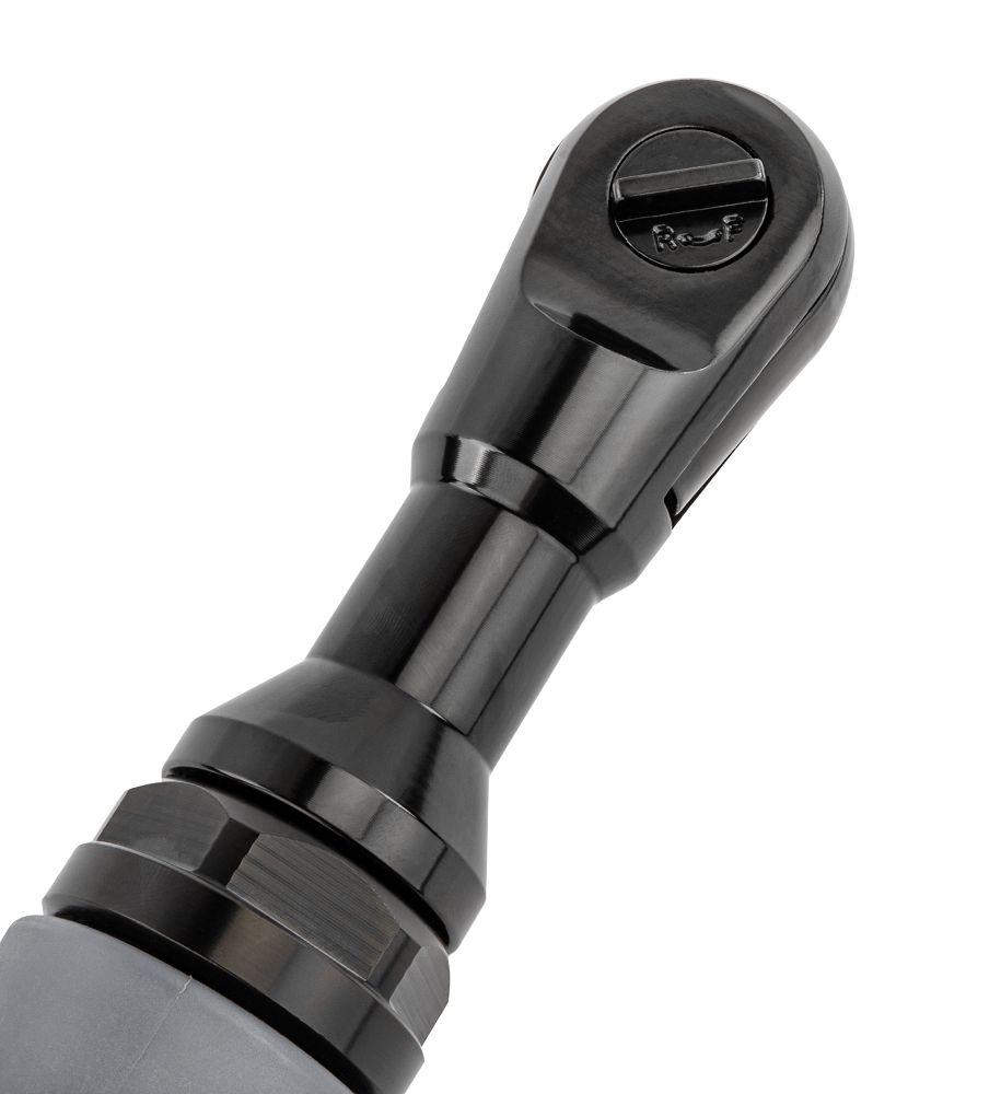 Pneumatska račva, 1/2″ | PM-GPN-80T - Image 12