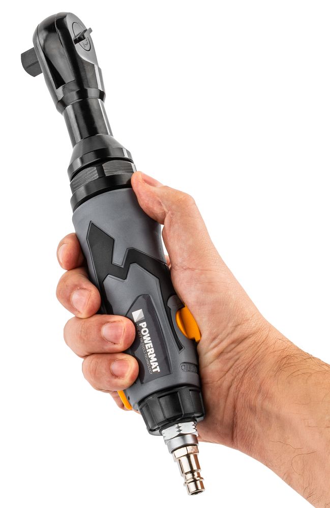 Pneumatska račva, 1/2″ | PM-GPN-80T - Image 13