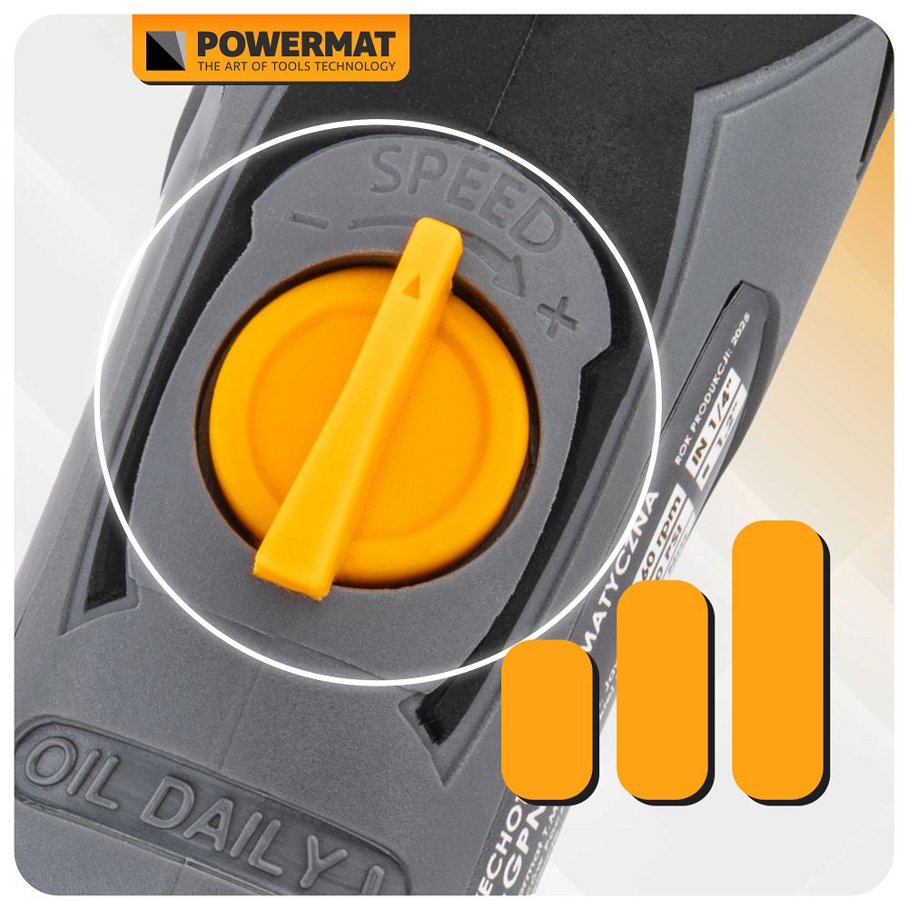 Pneumatska račva, 1/2″ | PM-GPN-80T - Image 14