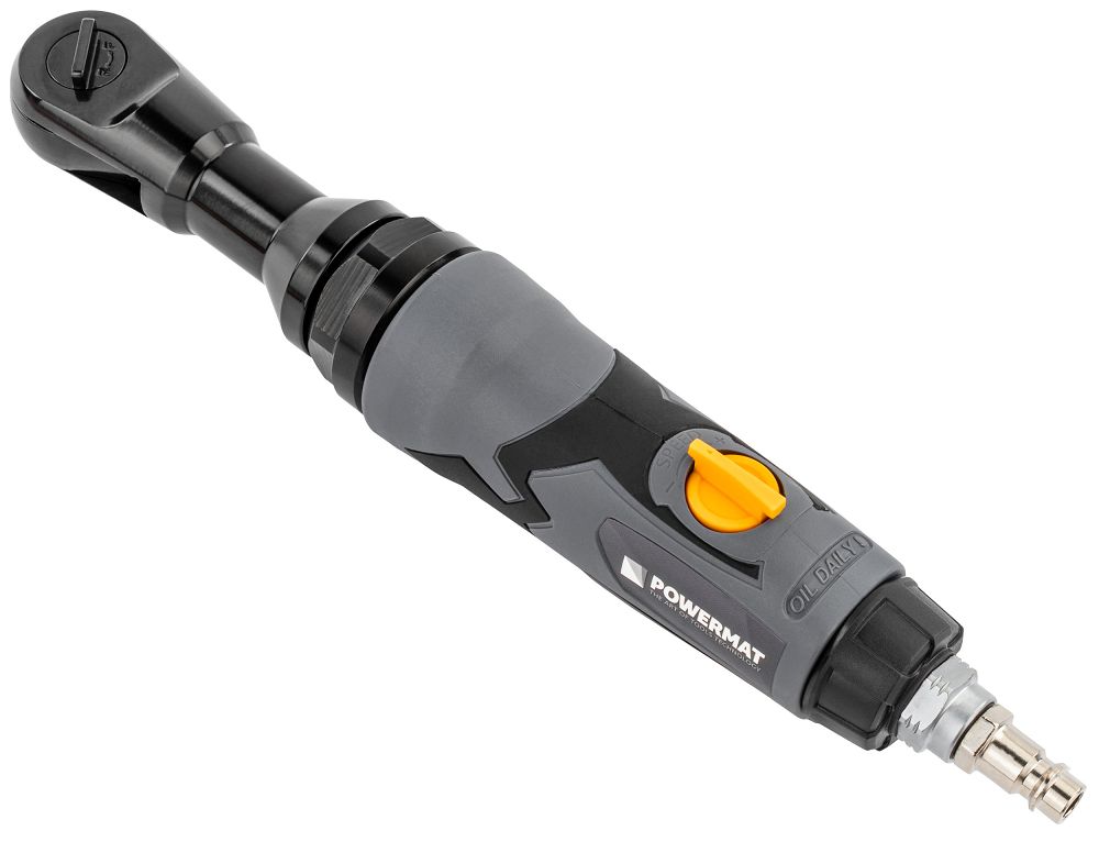 Pneumatska račva, 1/2″ | PM-GPN-80T - Image 2