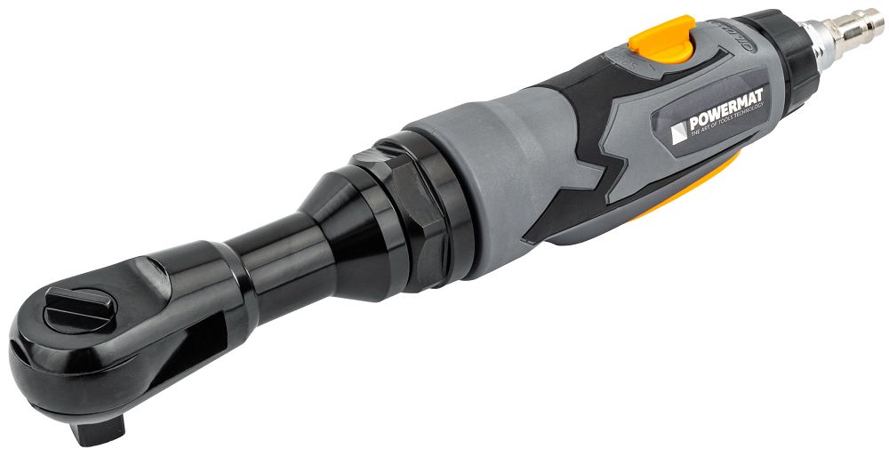 Pneumatska račva, 1/2″ | PM-GPN-80T - Image 3