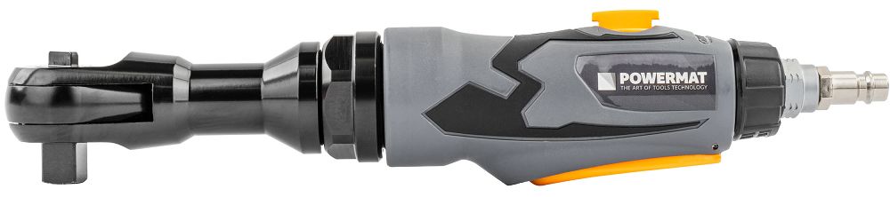 Pneumatska račva, 1/2″ | PM-GPN-80T - Image 4