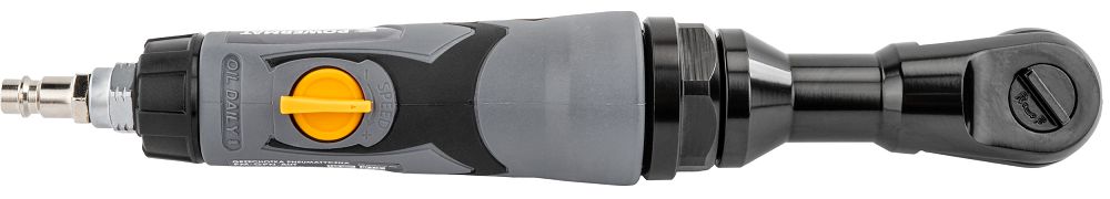 Pneumatska račva, 1/2″ | PM-GPN-80T - Image 6