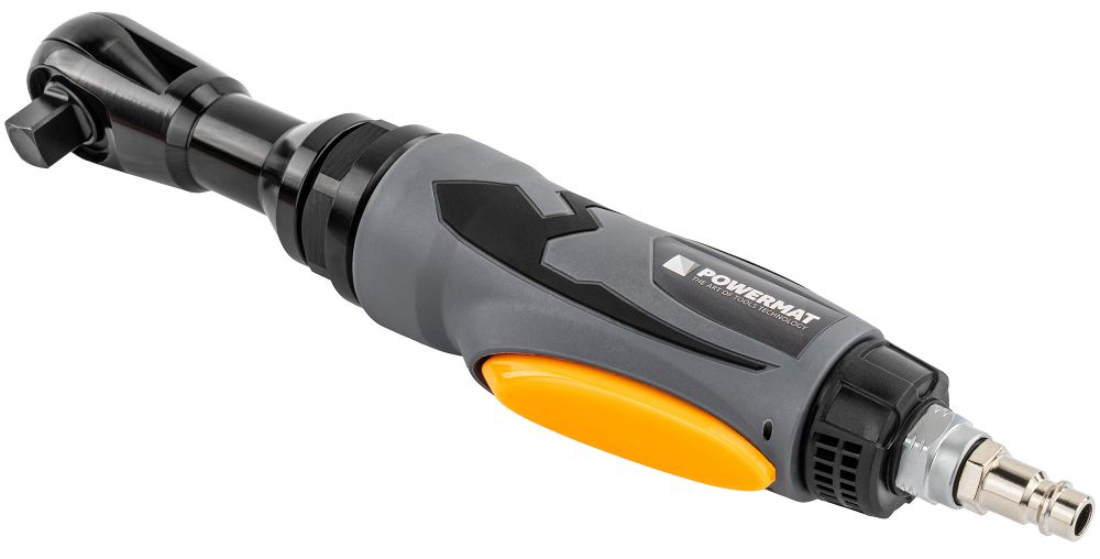 Pneumatska račva, 1/2″ | PM-GPN-80T - Image 8