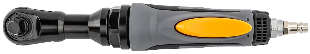 Pneumatska račva, 1/2″ | PM-GPN-80T - Image 9