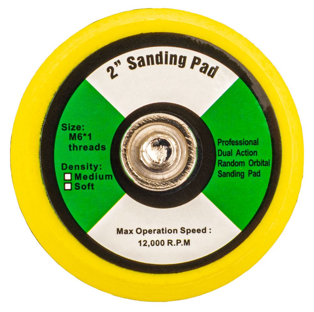 Pneumatska brusilica, 0,63 MPa | PM-PSMO-75T - Image 13