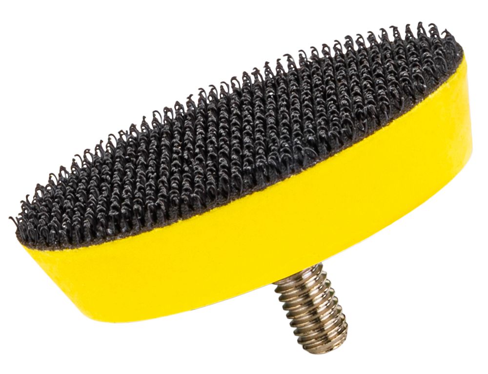 Pneumatska brusilica, 0,63 MPa | PM-PSMO-75T - Image 14