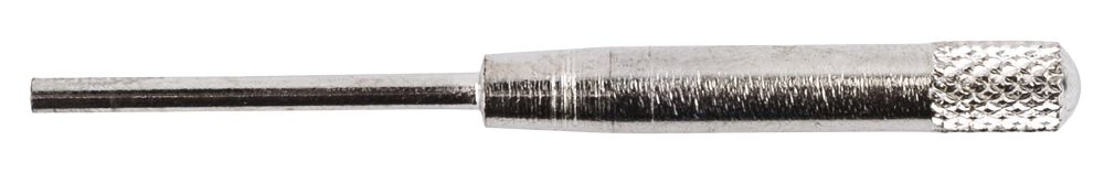 Pneumatska brusilica, 0,63 MPa | PM-PSMO-75T - Image 15