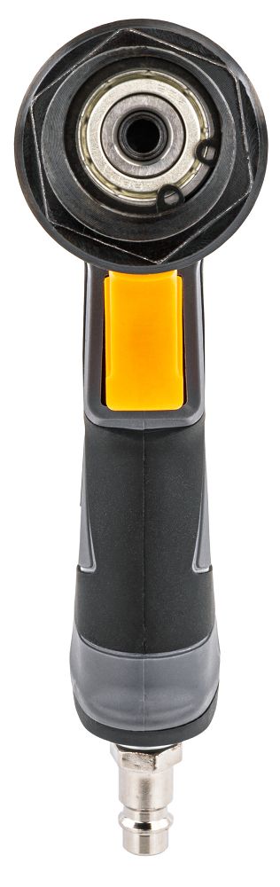 Pneumatska brusilica, 0,63 MPa | PM-PSMO-75T - Image 3