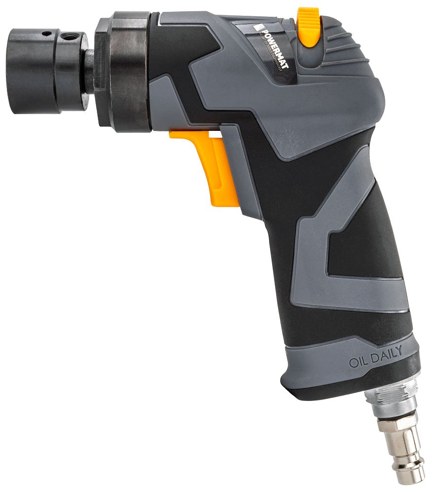 Pneumatska brusilica, 0,63 MPa | PM-PSMO-75T - Image 4