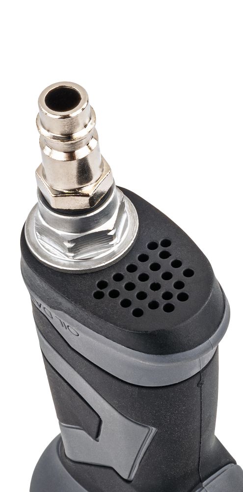 Pneumatska brusilica, 0,63 MPa | PM-PSMO-75T - Image 7