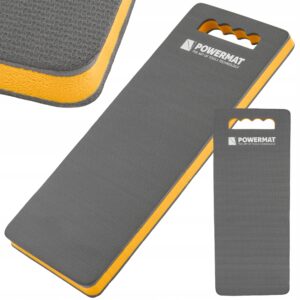 Prostirka za radionicu | PM-MWR-50T