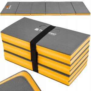 Prostirka za radionicu | PM-MWR-117T