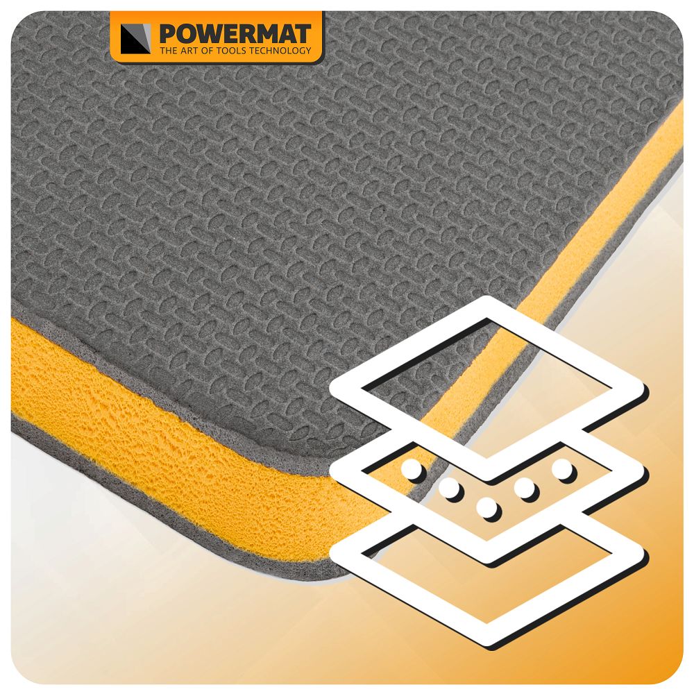 Prostirka za radionicu | PM-MWR-117T - Image 11