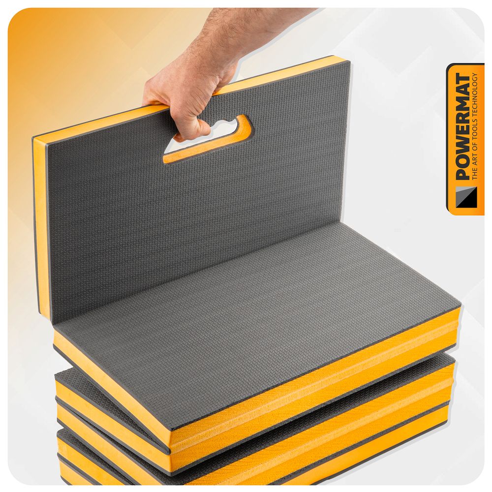 Prostirka za radionicu | PM-MWR-117T - Image 12