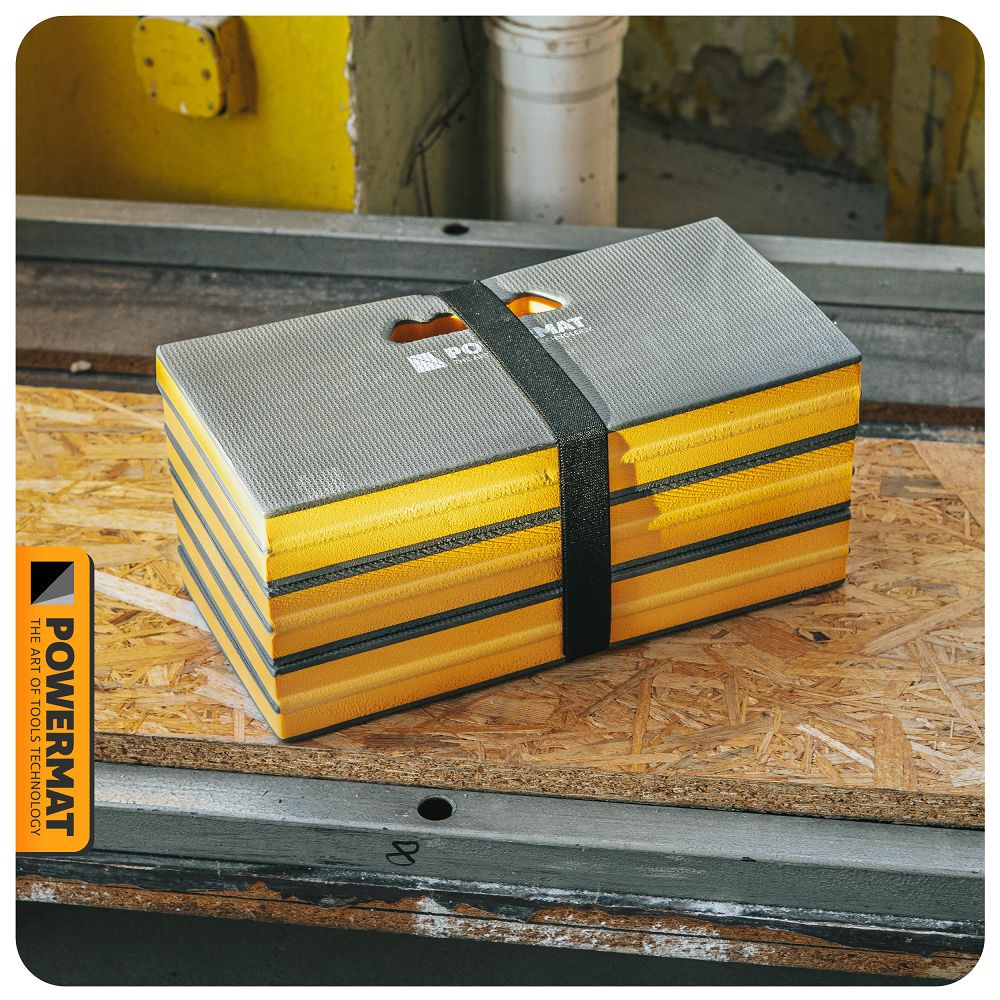 Prostirka za radionicu | PM-MWR-117T - Image 13